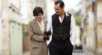 Urnik od 13. do 19. junija