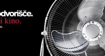 Uvod v Kinodvorovo poletje s Kinodvoriščem!