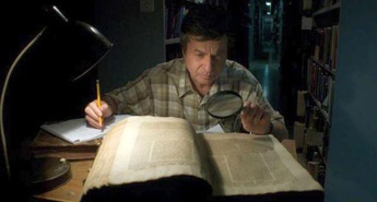 Urnik od 20. do 26. junija