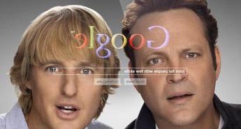 27.6. prihaja v kinematografe komedija  Pripravnika