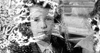 Pol stoletja Kinoteke!