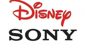 Preizkus spletnih storitev za ogled filmov od doma