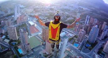 NOVE ODDAJE - JULIJ 2013