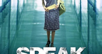 Petki pred televizorjem in novi julijski filmi na TV1000