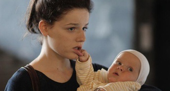 Najboljši filmi K3 v Ljubljani so znani