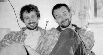 Sedemdeseta obletnica Beneškega filmskega festivala