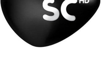 Discovery Science HD na voljo Telemachovim naročnikom od 2. julija dalje