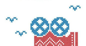 16. Festival slovenskega filma se približuje