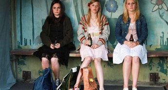 Urnik od 4. do 10. julija