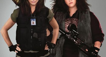 Prihodnji teden, 11.7. se nam obeta zanimiv film