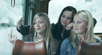 Urnik od 11. do 17. julija