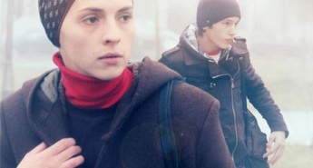 Urnik od 18. do 24. julija