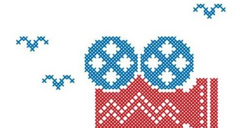 Prijavljenih 134 filmov