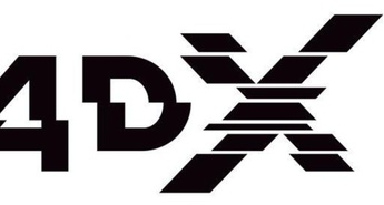 Blitz-CineStar sklenil ekskluzivno sodelovanje s 4DX