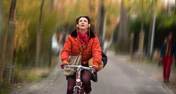 Urnik od 8. do 14. avgusta