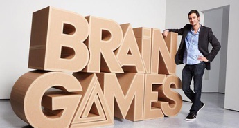 NA PROGRAMU NATIONAL GEOGRAPHIC CHANNEL VAM BODO BRALI MISLI!