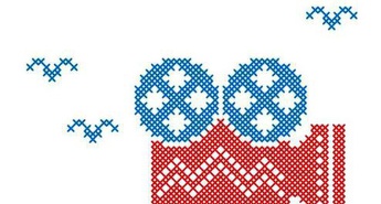 Program 16. Festivala slovenskega filma je znan