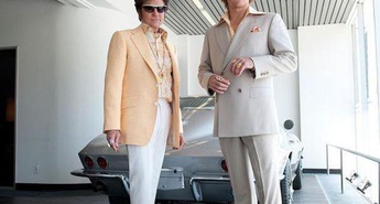 Urnik od 22. do 28. avgusta