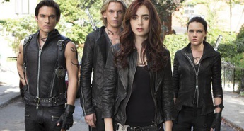 V kinu od 29. avgusta