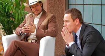 Predstavljamo novi napovednik filma režiserja Ridleyja Scotta - Svetovalec