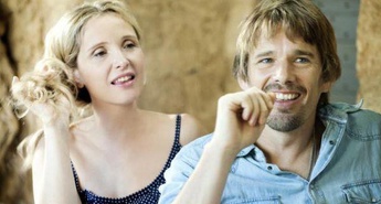 Urnik od 29. avgusta do 4. septembra