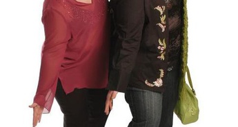 NOVE ODDAJE - SEPTEMBER 2013