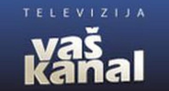 Kako prodati, kupiti in dobro zaslužiti. Oddaja z marketinškim gorujem Alešem Liscem