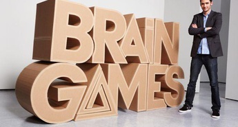 NA PROGRAMU NATIONAL GEOGRAPHIC CHANNEL BODO BRALI VAŠE MISLI!