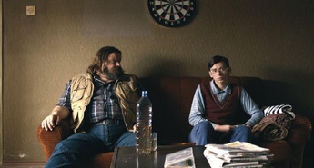 V Benetkah osvojene štiri nagrade s koprodukcijskim filmom 