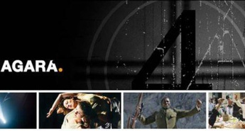 Današnji večer kratkih filmov STAREGARE