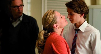 Urnik od 12. do 18. septembra