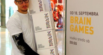 Ne zamudite: prvi del izjemno uspešne serije že nocoj ob 20:55 na NGC