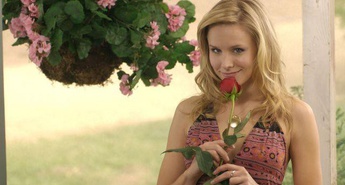 Oktobra bomo na TV1000 poskrbeli za vse okuse!