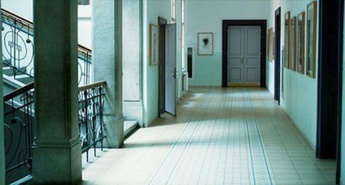 Urnik od 19. do 25. septembra