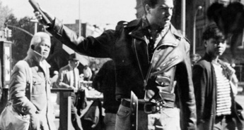 V Ljubljani se odvija mednarodni simpozij filmske teorije