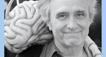 Retrospektiva Joe Dante in Odprte hiše