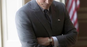 Film ob 50. obletnici atentata