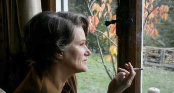 Urnik od 3. do 9. oktobra