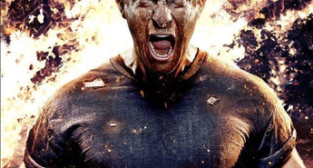 Bear Grylls se vrača na Discovery Channel - ga že poznate?