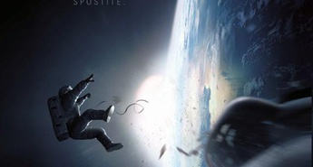 Film režiserja Alfonsa Cuaróna prihaja na naša platna 17. oktobra