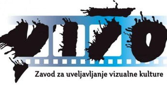 Filmska vzgoja za mlade po vsej Sloveniji