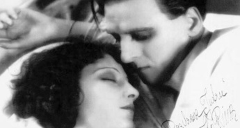 Urnik od 10. do 16. oktobra