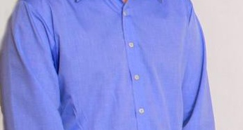 Nova sezona alpskega smučanja na programih RTV Slovenija