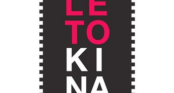 Mesto kina - mednarodna konferenca o vlogi in pomenu kinematografov