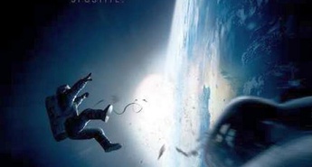 Blitz filmi do konca 2013