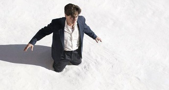 Urnik od 17. do 23. oktobra