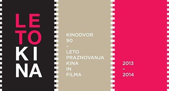 Urnik od 24. do 30. oktobra