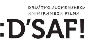 Mednarodni dan animiranega filma tudi pri nas