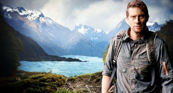 Nove oddaje v novembru 2013