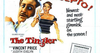 Urnik od 31. oktobra do 6. novembra